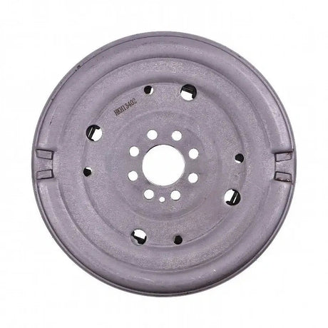 Dual Mass Flywheel 06J105266AM for Volkswagen Engine 1.9L Vehicle Touran Golf GolfPlus Caddy Audi A3 - Fab Heavy Parts