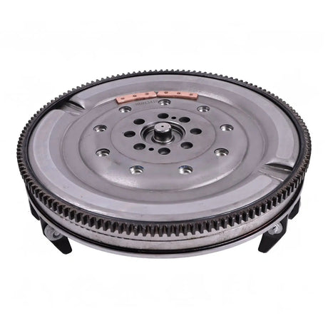 Dual Mass Flywheel 24288385 for 2004 - 2021 Audi A4 Q5 Buick Enclave Cadillac XT5 Honda Civic Lexus RX - Fab Heavy Parts