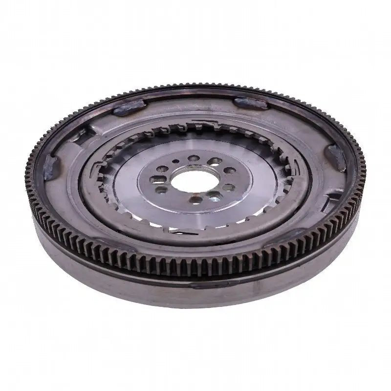 Dual Mass Flywheel 415054509 03L105266CQ for Volkswagen VW Golf Passat Audi A3 Seat Altea Skoda Octavia - Fab Heavy Parts