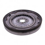 Dual Mass Flywheel 415054509 03L105266CQ for Volkswagen VW Golf Passat Audi A3 Seat Altea Skoda Octavia - Fab Heavy Parts