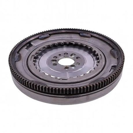 Dual Mass Flywheel 415054509 03L105266CQ for Volkswagen VW Golf Passat Audi A3 Seat Altea Skoda Octavia - Fab Heavy Parts