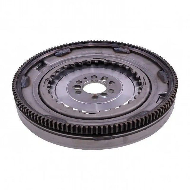 Dual Mass Flywheel 415054509 03L105266CQ for Volkswagen VW Golf Passat Audi A3 Seat Altea Skoda Octavia - Fab Heavy Parts