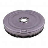 Dual Mass Flywheel 415054509 03L105266CQ for Volkswagen VW Golf Passat Audi A3 Seat Altea Skoda Octavia - Fab Heavy Parts