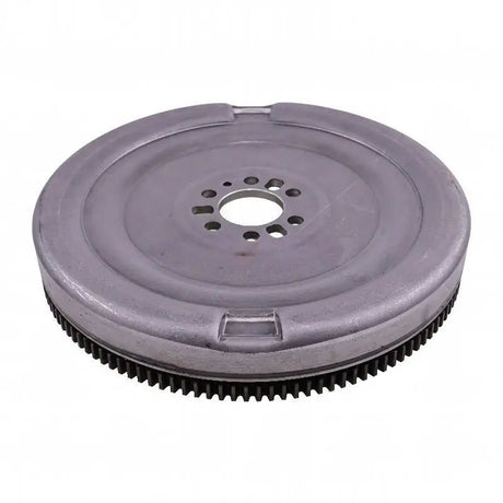 Dual Mass Flywheel 415054509 03L105266CQ for Volkswagen VW Golf Passat Audi A3 Seat Altea Skoda Octavia - Fab Heavy Parts
