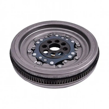 Dual Mass Flywheel 415073609 for Volkswagen Passat Beetle Audi A3 Skoda Superb II - Fab Heavy Parts