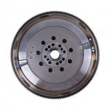 Dual Mass Flywheel BR3Z - 6477 - B for Ford Mustang 2011 2012 2013 2014 V6 3.7L - Fab Heavy Parts