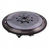 Dual Mass Flywheel BR3Z - 6477 - B for Ford Mustang 2011 2012 2013 2014 V6 3.7L - Fab Heavy Parts