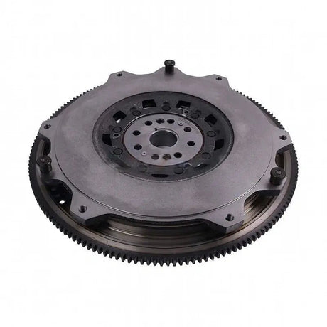 Dual Mass Flywheel BR3Z - 6477 - B for Ford Mustang 2011 2012 2013 2014 V6 3.7L - Fab Heavy Parts