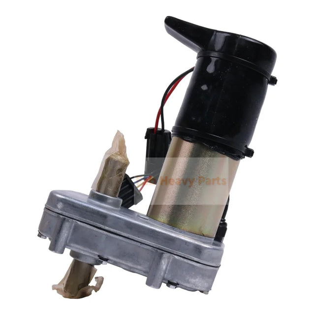 Dual Shaft Power Gear Slide Out Motor 1010001025 1510000042 368471 368811 Fits for Lippert