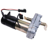 Dual Shaft Power Gear Slide Out Motor 1010001025 1510000042 368471 368811 Fits for Lippert