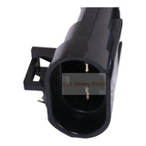 Dual Shaft Power Gear Slide Out Motor 1010001025 1510000042 368471 368811 Fits for Lippert