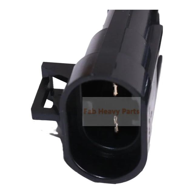 Dual Shaft Power Gear Slide Out Motor 1010001025 1510000042 368471 368811 Fits for Lippert