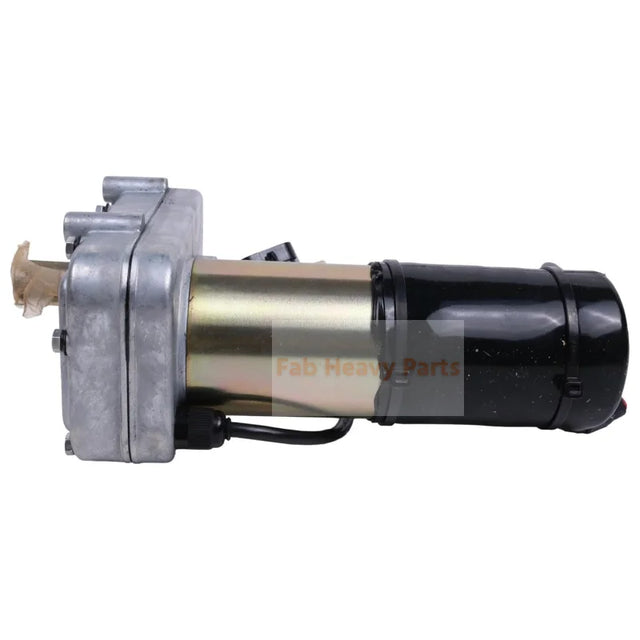 Dual Shaft Power Gear Slide Out Motor 1010001025 1510000042 368471 368811 Fits for Lippert