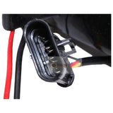 Dual Shaft Power Gear Slide Out Motor 1010001025 1510000042 368471 368811 Fits for Lippert - Fab Heavy Parts