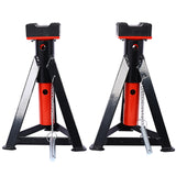 3 Ton Jack Stand Pair of Axle Stands