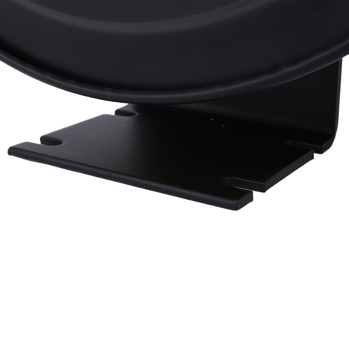 エアホースリール 1/2" インチ x 50フィート 自動巻き取り式 頑丈なスチール