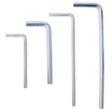 52cc 2 Stroke Gas Powered Concrete Cut Off Saw Gasoline Grinder with blade EPA Approved