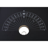 5-in-1 Portable Workbench with Detachable Miter Saw Stand & Height Adjustable Legs Scaffold/Dolly/Creeper/Platform