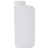 52cc 2 Stroke Gas Powered Concrete Cut Off Saw Gasoline Grinder with blade EPA Approved