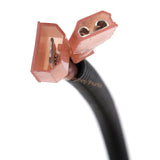 Pompe à carburant électrique E11015 pour onan 5500 Générateur de gaz 5500