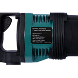 Pang-industriya 1" pulgadang Air Impact Wrench na may 38mm at 41mm Socket