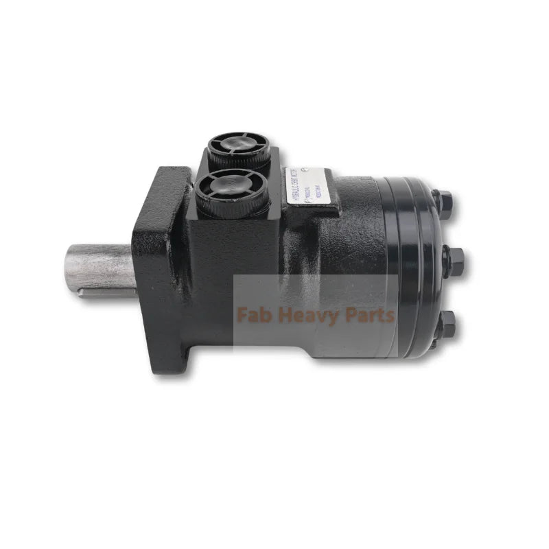 Eaton Char-Lynn Sauer Danfoss 103-1009-012 151-2341 TB0050FS100AAAA for Parker TB TE Series