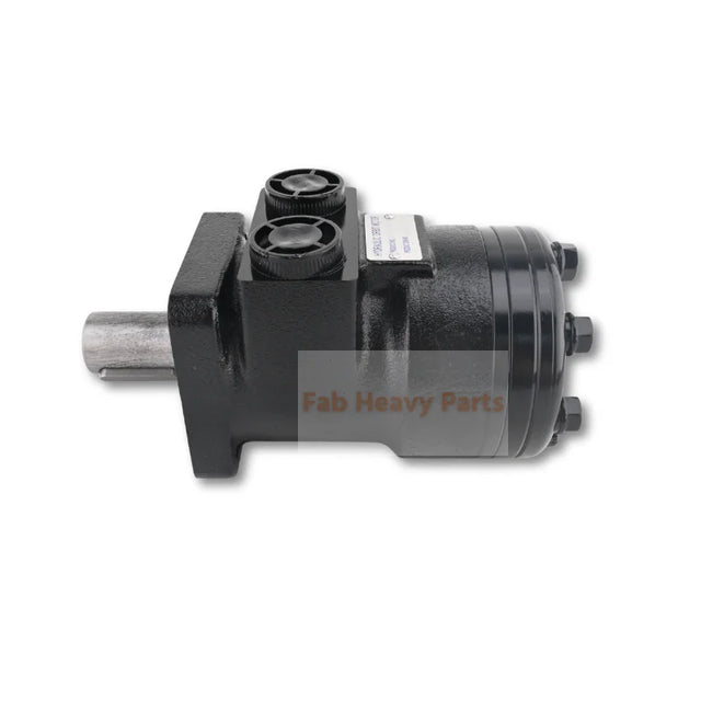 Eaton Char-Lynn Sauer Danfoss 103-1009-012 151-2341 TB0050FS100AAAA for Parker TB TE Series