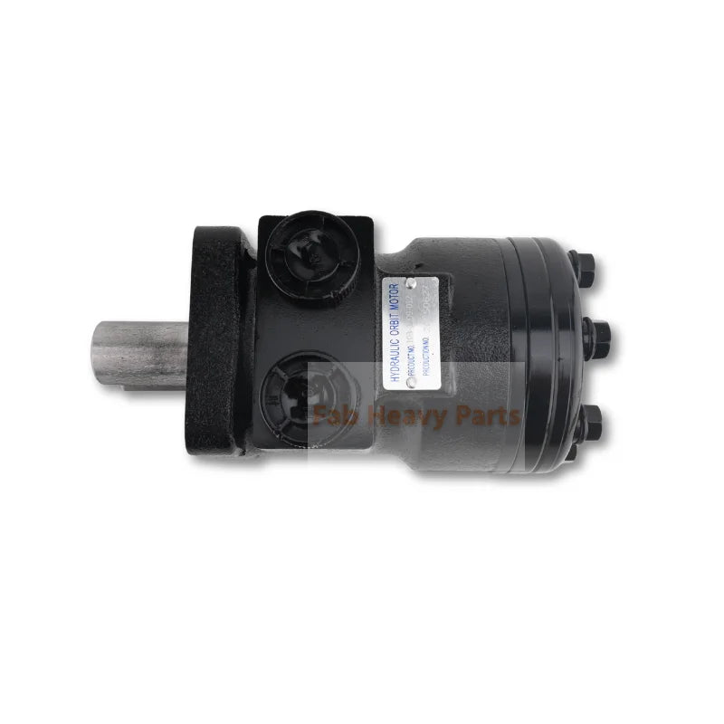 Eaton Char-Lynn Sauer Danfoss 103-1009-012 151-2341 TB0050FS100AAAA for Parker TB TE Series