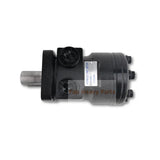 Eaton Char-Lynn Sauer Danfoss 103-1009-012 151-2341 TB0050FS100AAAA for Parker TB TE Series