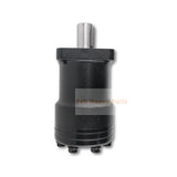 Eaton Char-Lynn Sauer Danfoss 103-1009-012 151-2341 TB0050FS100AAAA for Parker TB TE Series