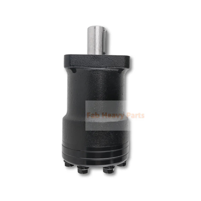 Eaton Char-Lynn Sauer Danfoss 103-1009-012 151-2341 TB0050FS100AAAA for Parker TB TE Series