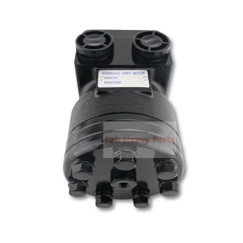 Eaton Char-Lynn Sauer Danfoss 103-1009-012 151-2341 TB0050FS100AAAA for Parker TB TE Series