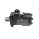 Eaton Char - Lynn Sauer Danfoss 103 - 1009 - 012 151 - 2341 TB0050FS100AAAA for Parker TB TE Series - Fab Heavy Parts