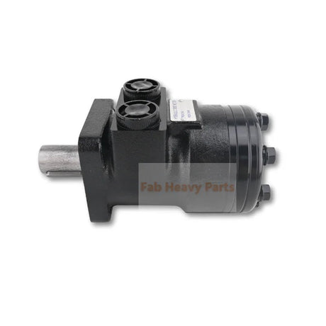 Eaton Char - Lynn Sauer Danfoss 103 - 1009 - 012 151 - 2341 TB0050FS100AAAA for Parker TB TE Series - Fab Heavy Parts