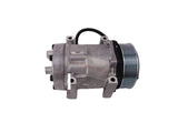 Air Conditioning Compressor 30/926801 Fit for JCB Wheel Loader 414 416 416HT 426 434 436