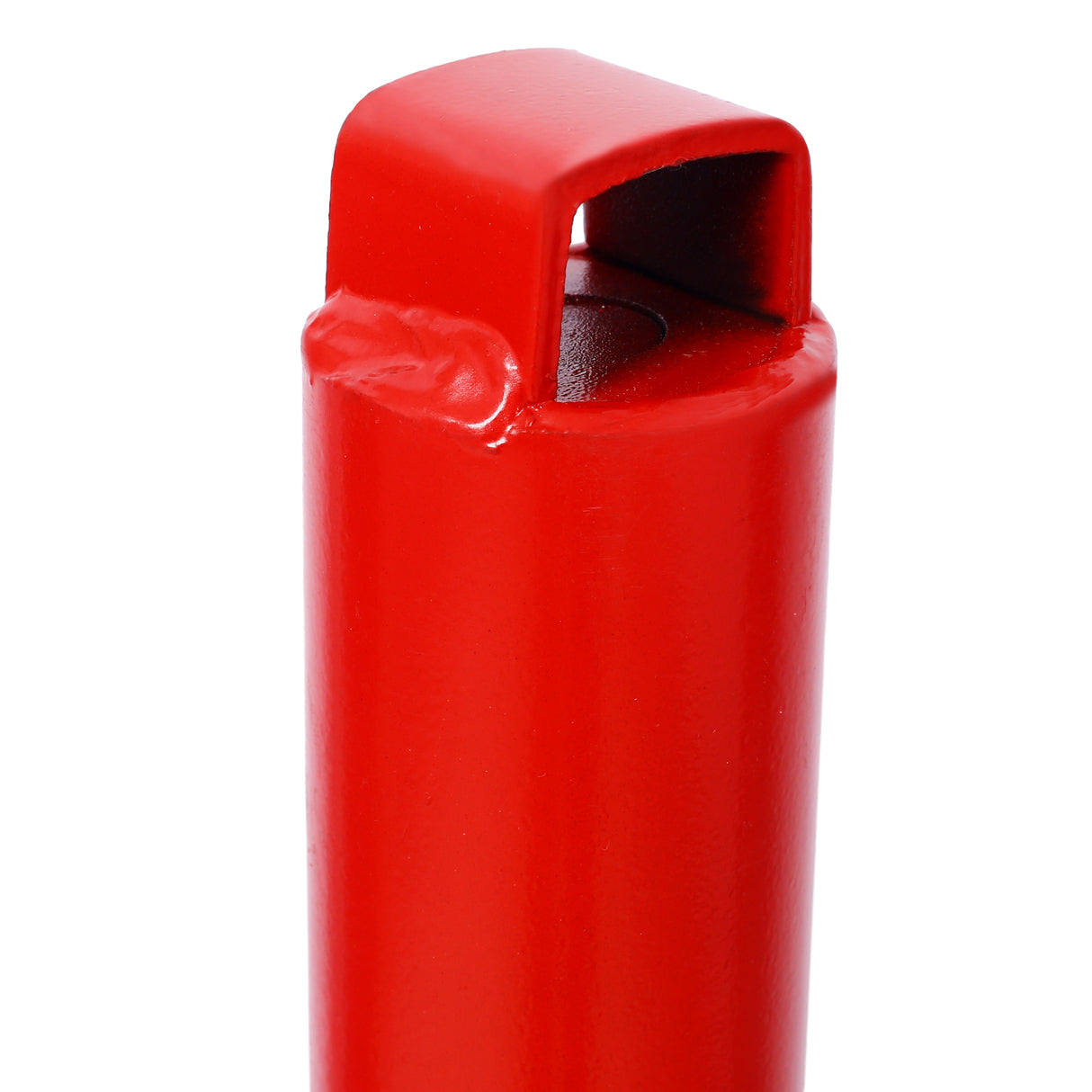 Portable Manual Tire Changer 8" to 16" Tire Changer Bead Breaker Mounting Tool Manual Steel Tire Changing Tool