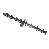 Eccentric Shaft 11 - 37 - 7 - 630 - 747 11 - 37 - 7 - 593 - 894 Fits for BMW 228i 320i 428i 528i X1 X3 X4 X5 Z4 - Fab Heavy Parts