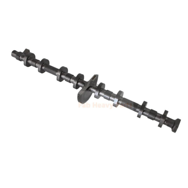 Eccentric Shaft 11 - 37 - 7 - 630 - 747 11 - 37 - 7 - 593 - 894 Fits for BMW 228i 320i 428i 528i X1 X3 X4 X5 Z4 - Fab Heavy Parts