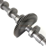 Eccentric Shaft 11 - 37 - 7 - 630 - 747 11 - 37 - 7 - 593 - 894 Fits for BMW 228i 320i 428i 528i X1 X3 X4 X5 Z4 - Fab Heavy Parts