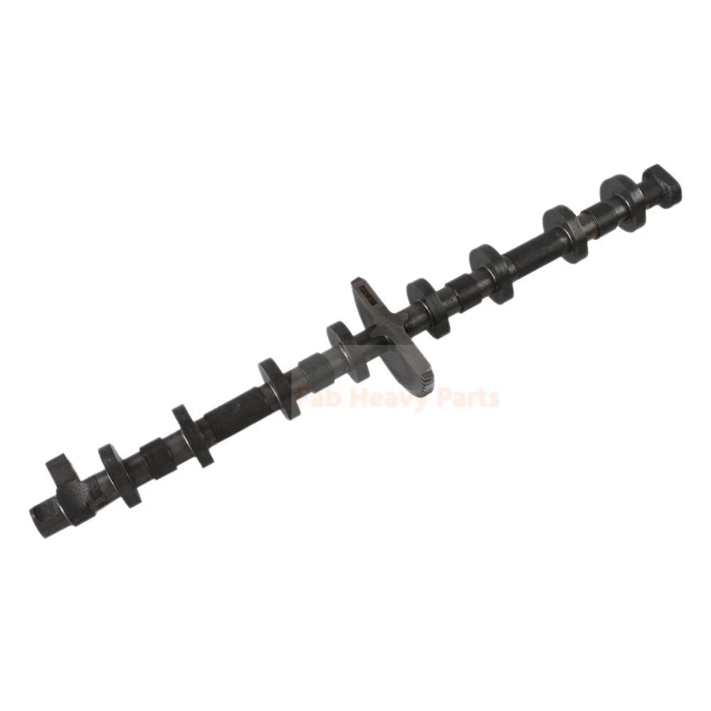 Eccentric Shaft 11 - 37 - 7 - 630 - 747 11 - 37 - 7 - 593 - 894 Fits for BMW 228i 320i 428i 528i X1 X3 X4 X5 Z4 - Fab Heavy Parts