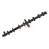 Eccentric Shaft 11 - 37 - 7 - 630 - 747 11 - 37 - 7 - 593 - 894 Fits for BMW 228i 320i 428i 528i X1 X3 X4 X5 Z4 - Fab Heavy Parts
