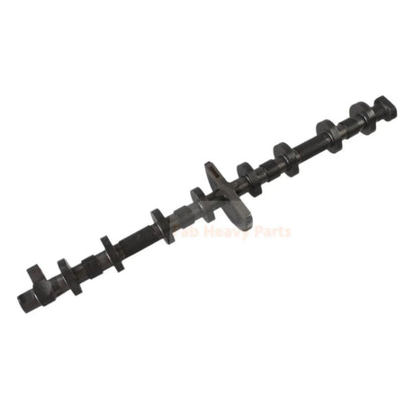 Eccentric Shaft 11 - 37 - 7 - 630 - 747 11 - 37 - 7 - 593 - 894 Fits for BMW 228i 320i 428i 528i X1 X3 X4 X5 Z4 - Fab Heavy Parts