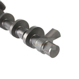 Eccentric Shaft 11 - 37 - 7 - 630 - 747 11 - 37 - 7 - 593 - 894 Fits for BMW 228i 320i 428i 528i X1 X3 X4 X5 Z4 - Fab Heavy Parts