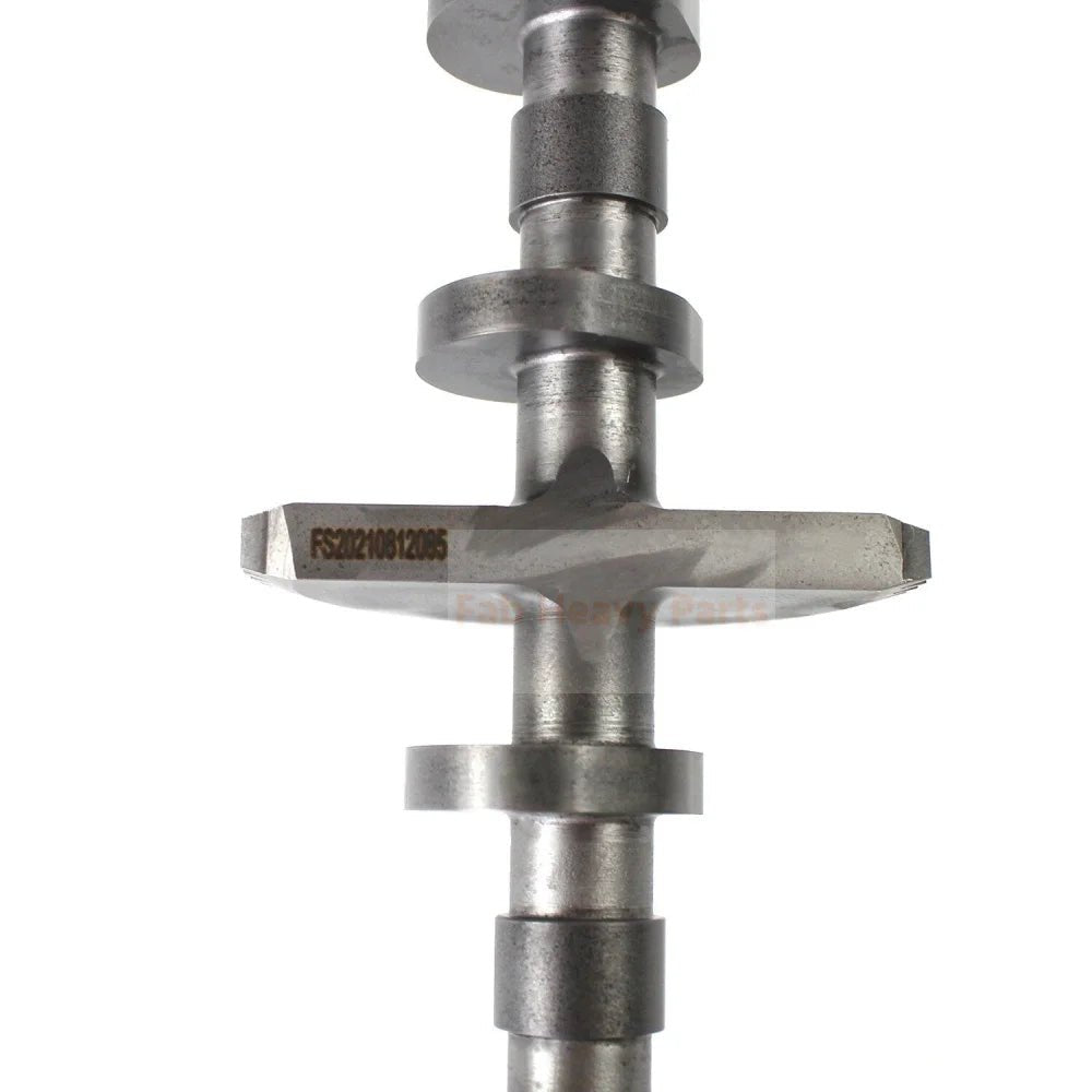 Eccentric Shaft 11 - 37 - 7 - 630 - 747 11 - 37 - 7 - 593 - 894 Fits for BMW 228i 320i 428i 528i X1 X3 X4 X5 Z4 - Fab Heavy Parts