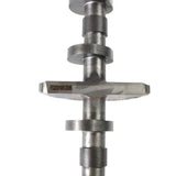 Eccentric Shaft 11 - 37 - 7 - 630 - 747 11 - 37 - 7 - 593 - 894 Fits for BMW 228i 320i 428i 528i X1 X3 X4 X5 Z4 - Fab Heavy Parts