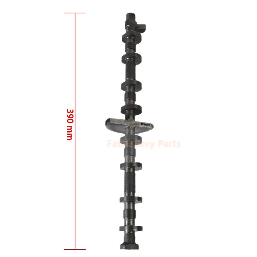 Eccentric Shaft 11 - 37 - 7 - 630 - 747 11 - 37 - 7 - 593 - 894 Fits for BMW 228i 320i 428i 528i X1 X3 X4 X5 Z4 - Fab Heavy Parts