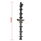 Eccentric Shaft 11 - 37 - 7 - 630 - 747 11 - 37 - 7 - 593 - 894 Fits for BMW 228i 320i 428i 528i X1 X3 X4 X5 Z4 - Fab Heavy Parts