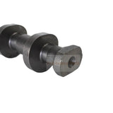 Eccentric Shaft 11 - 37 - 7 - 630 - 747 11 - 37 - 7 - 593 - 894 Fits for BMW 228i 320i 428i 528i X1 X3 X4 X5 Z4 - Fab Heavy Parts