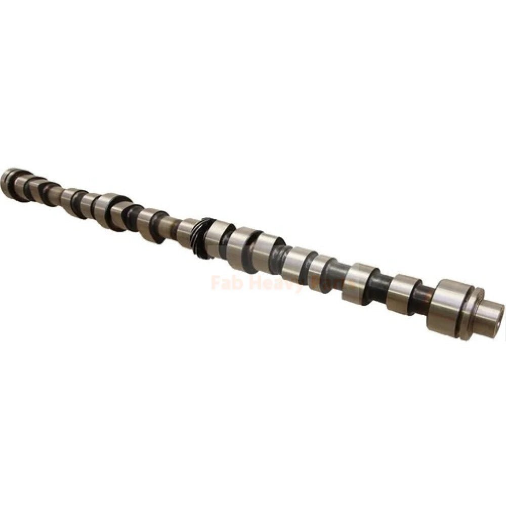 Eccentric Shaft 32G05 - 00100 Fits for Mitsubishi Engine D04F - Fab Heavy Parts