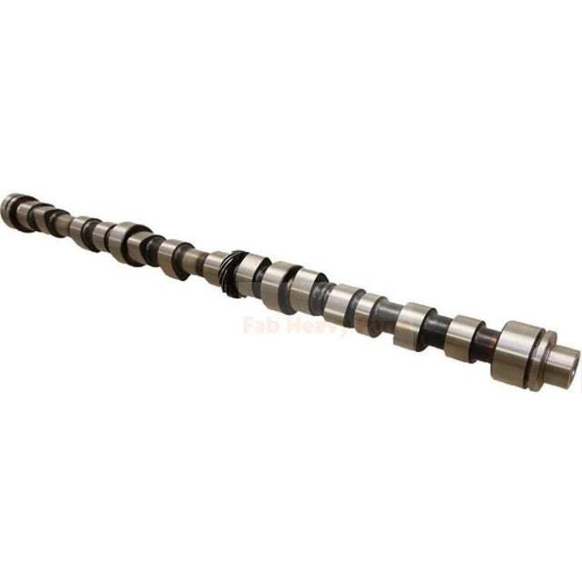 Eccentric Shaft 32G05 - 00100 Fits for Mitsubishi Engine D04F - Fab Heavy Parts